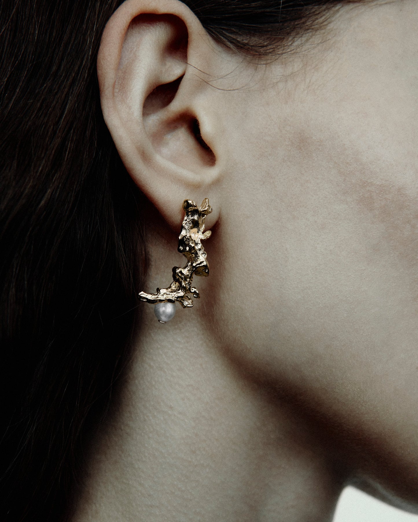 CARMEN EARRINGS