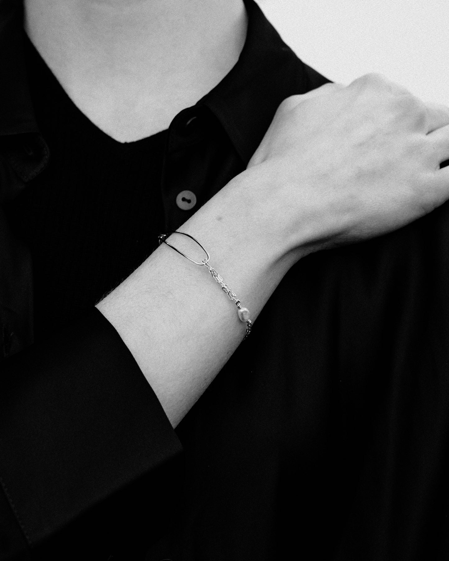 ANDREA BRACELET