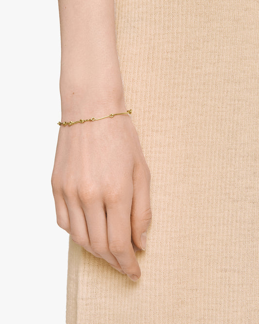 GABRIELLE BRACELET