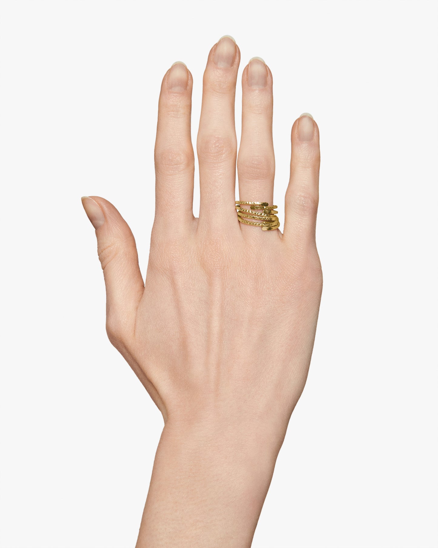 STELLA RING