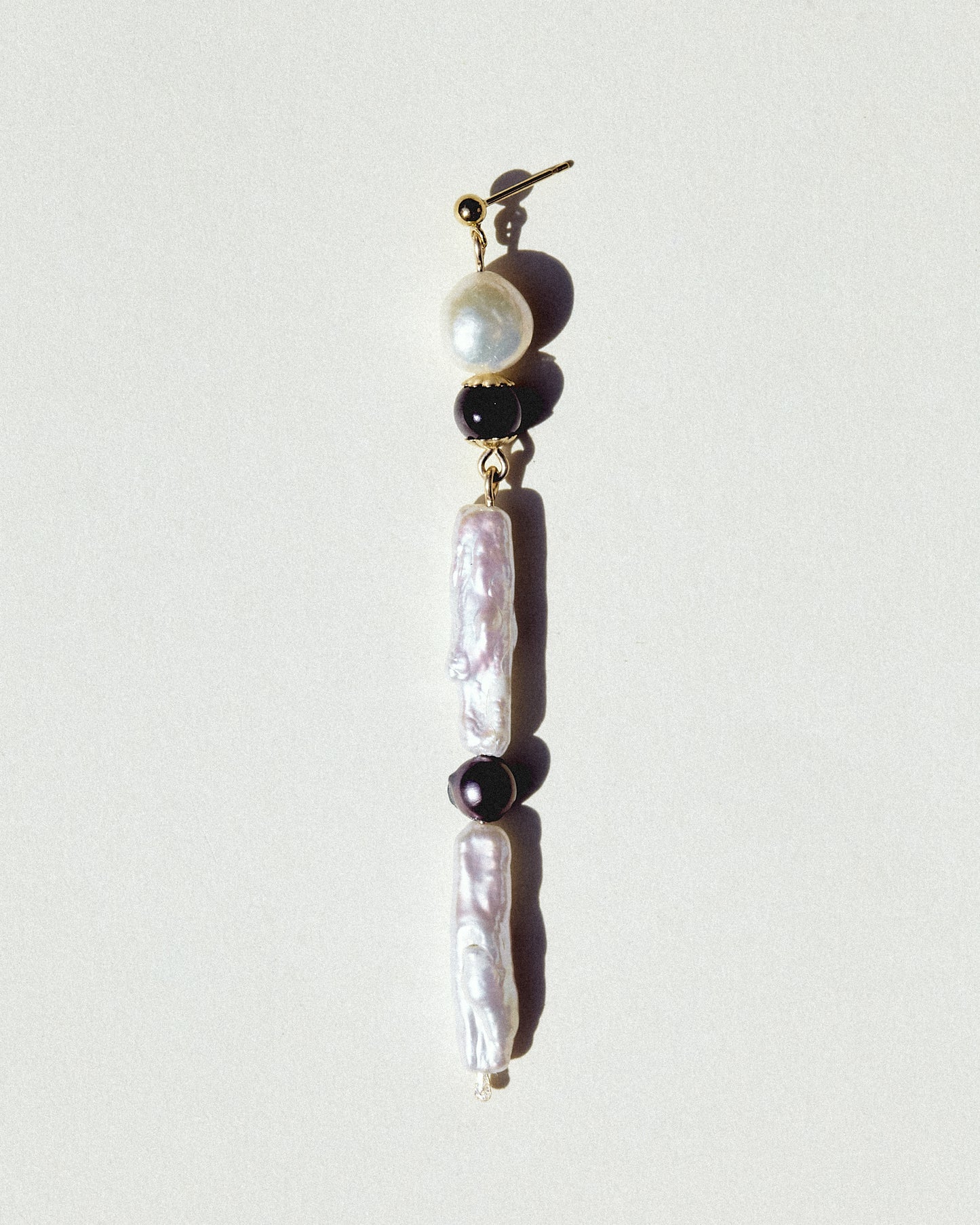 CELESTE EARRINGS