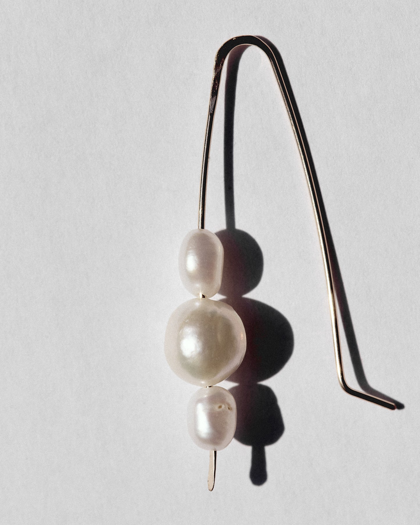 ANDREA EARRINGS
