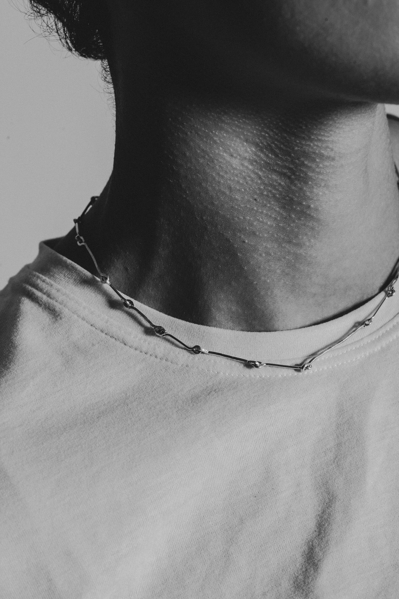 COLLIER GABRIELLE