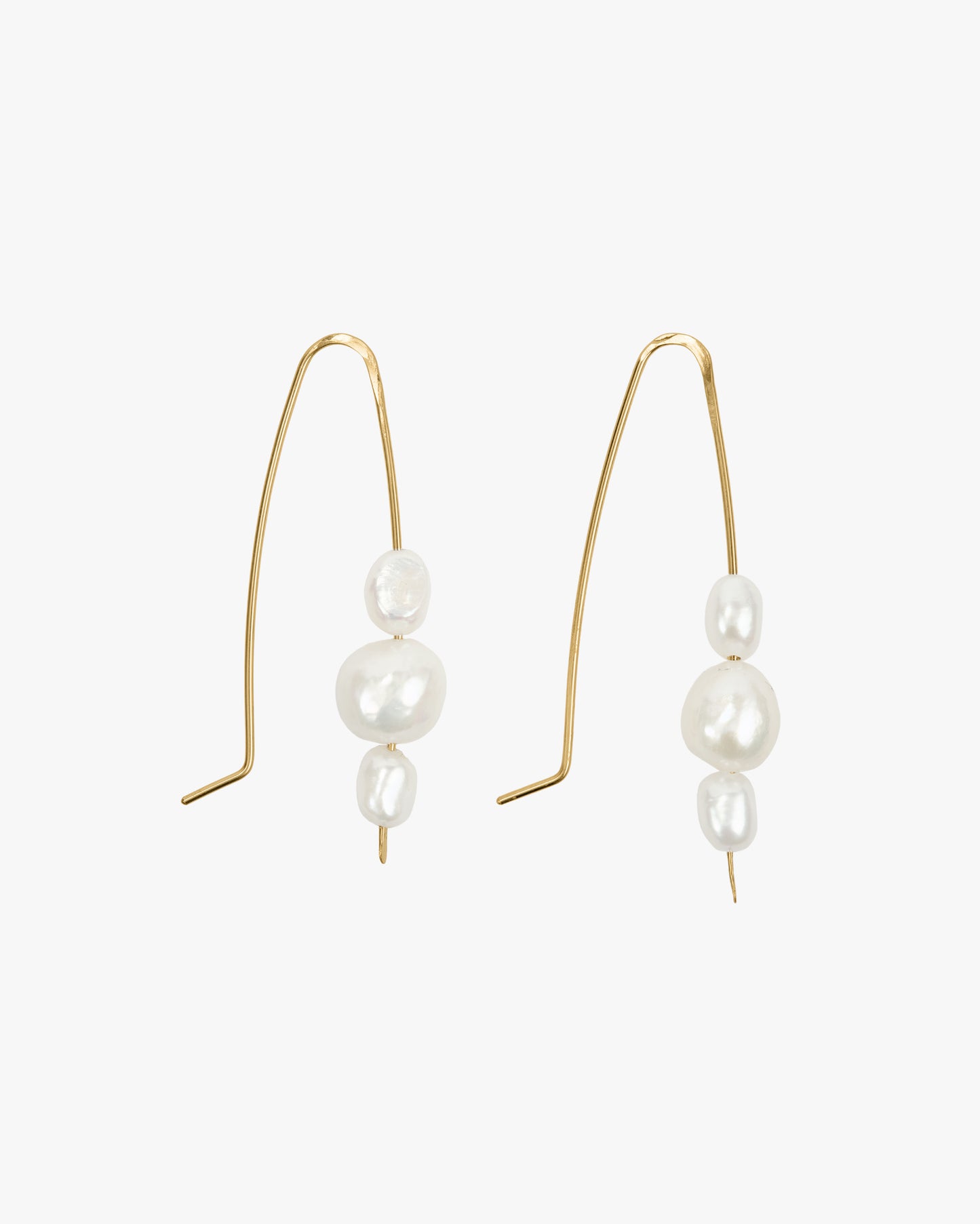 ANDREA EARRINGS