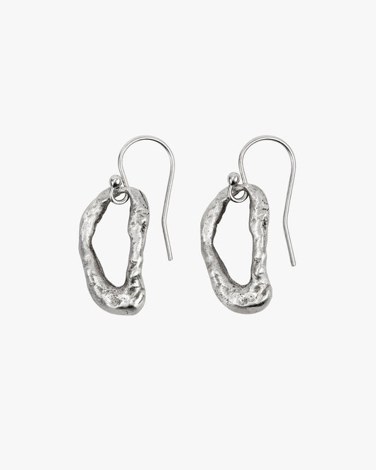 BOUCLES D'OREILLES LARA