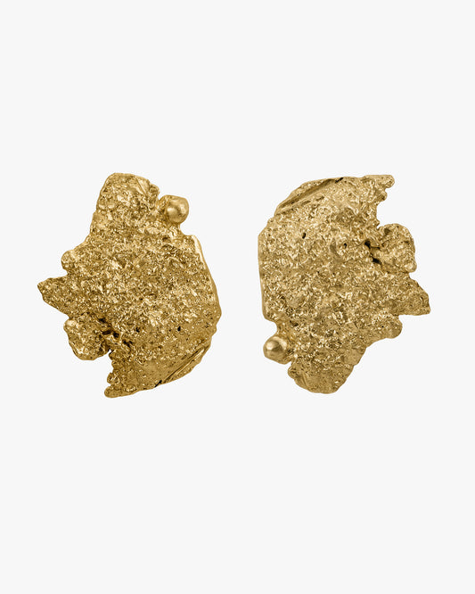 BOUCLES D'OREILLES TAMARA