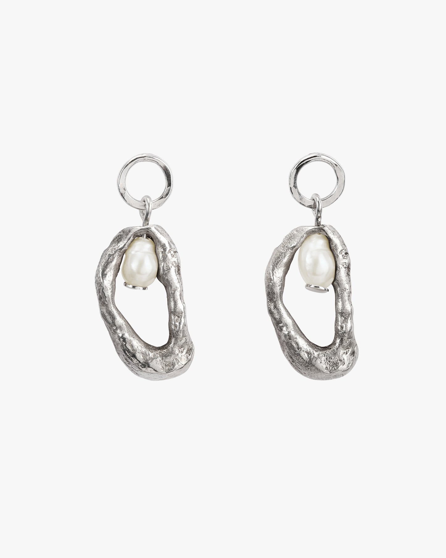 SIXTINE EARRINGS