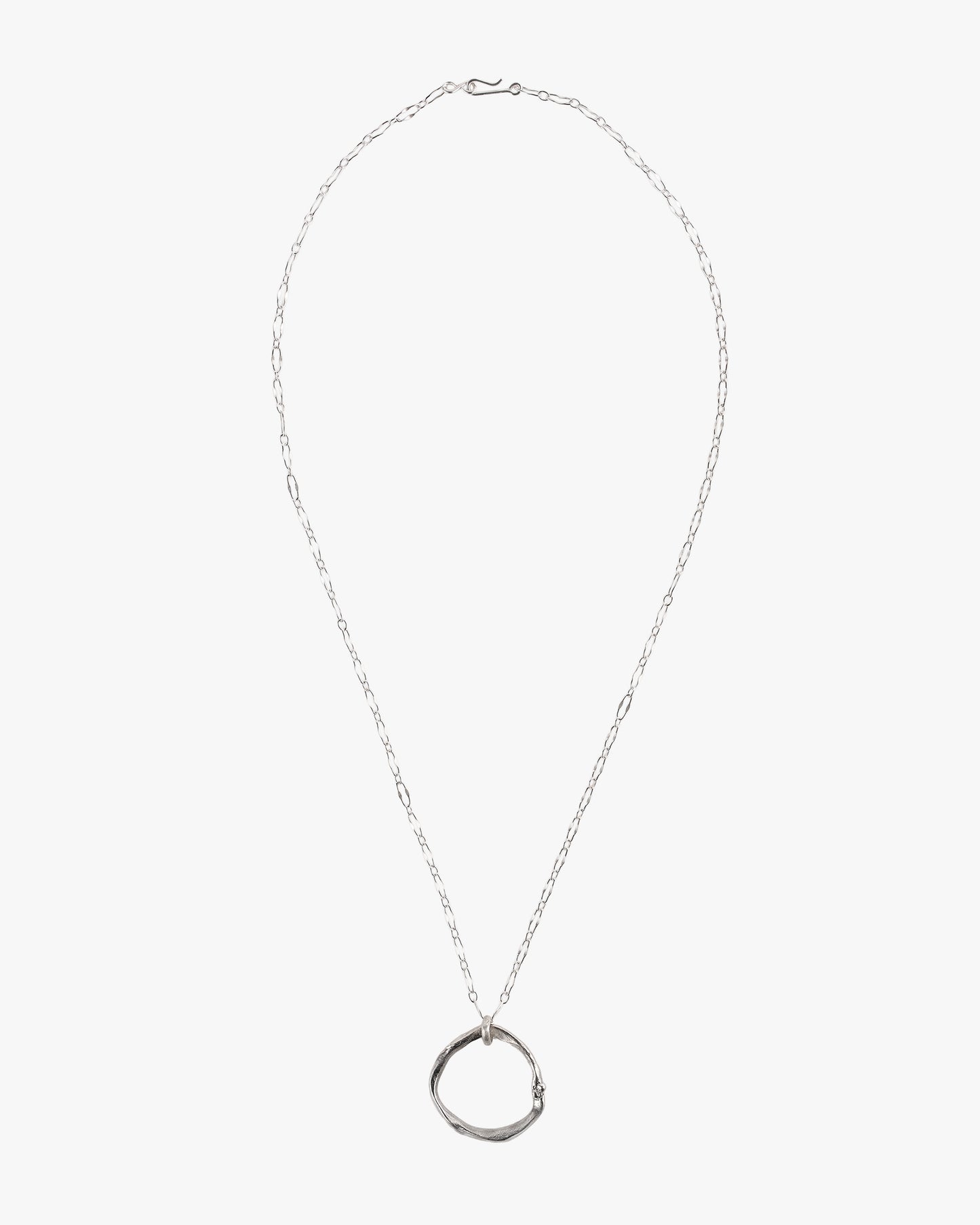 LOU NECKLACE
