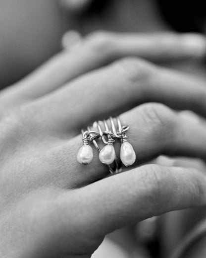 DIANE RING