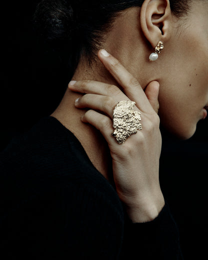 BOUCLES D'OREILLES BONNIE