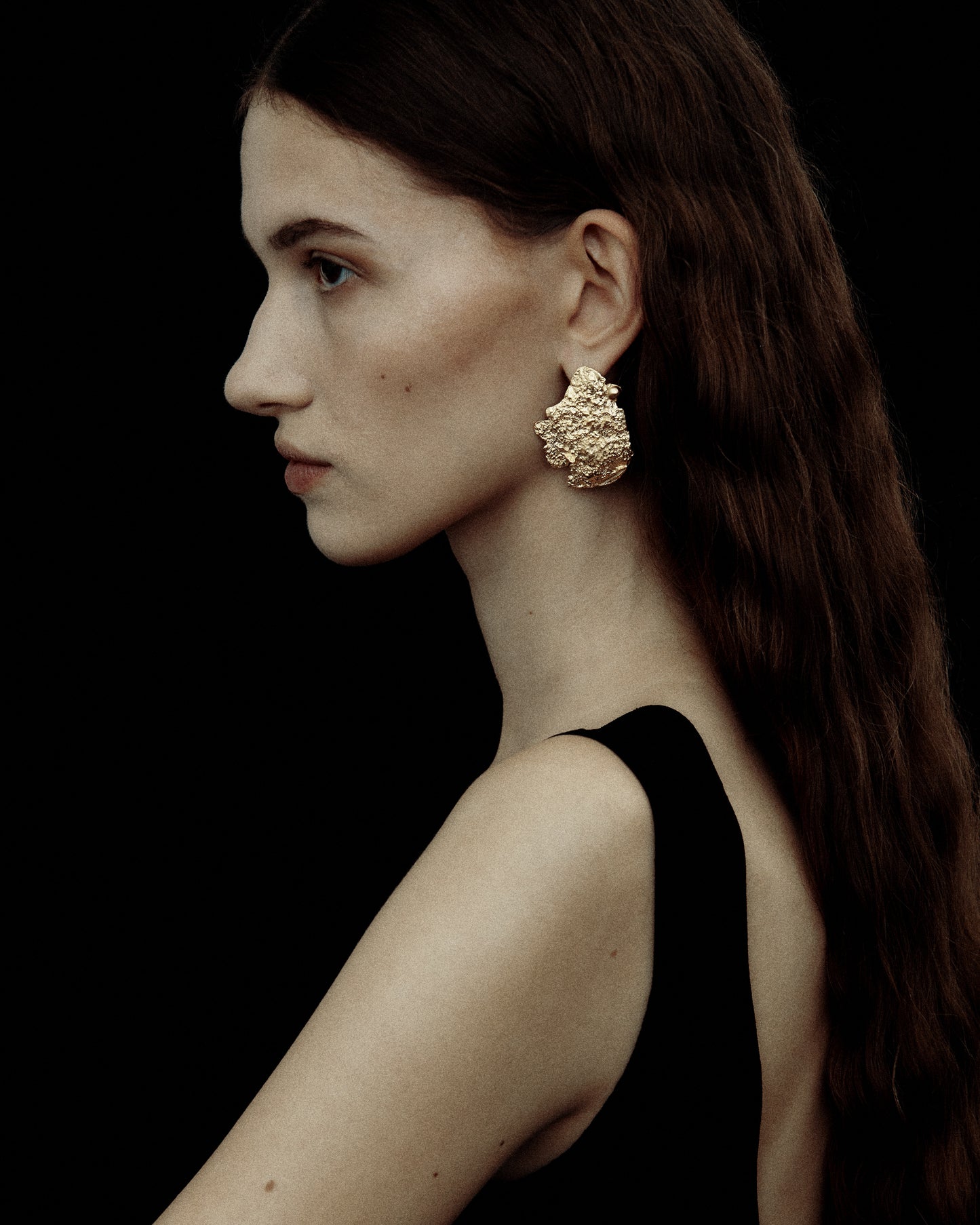 TAMARA EARRINGS