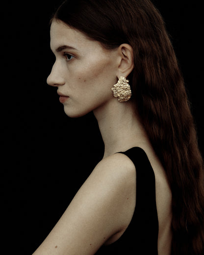 TAMARA EARRINGS
