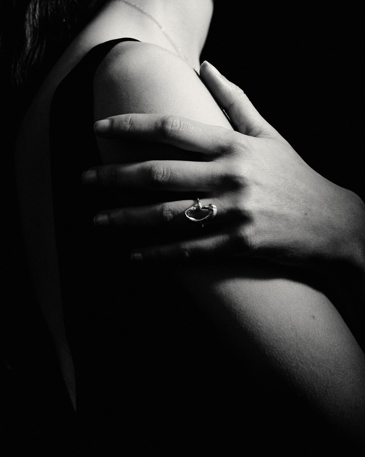 EMMA RING