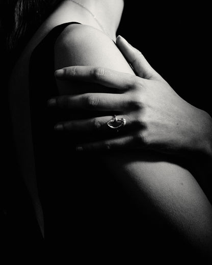 EMMA RING