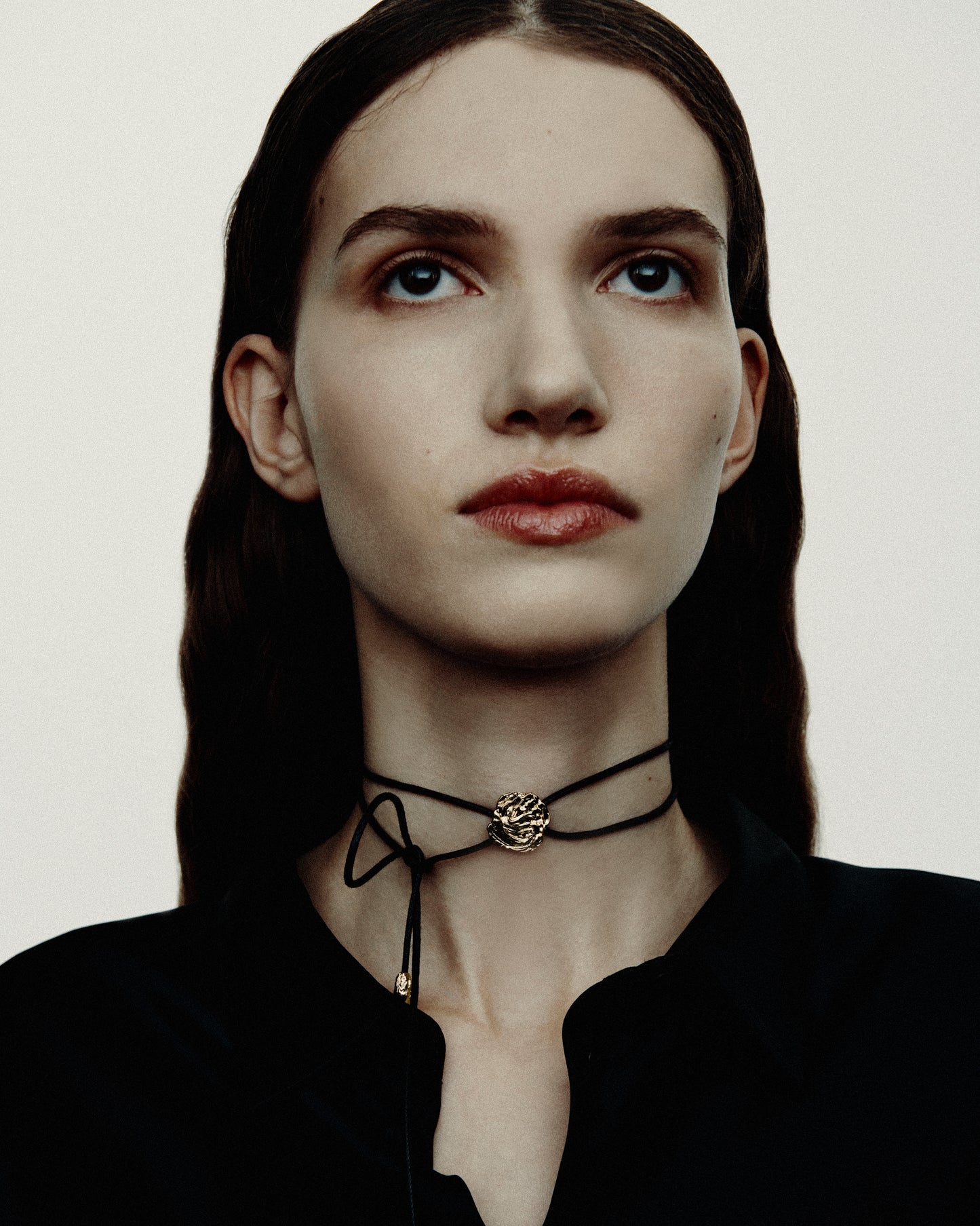 COLLIER PEGGY
