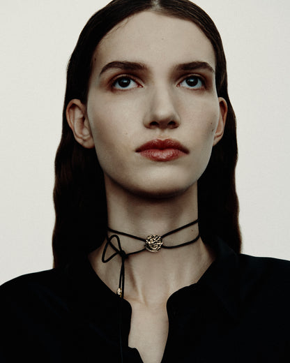 COLLIER PEGGY