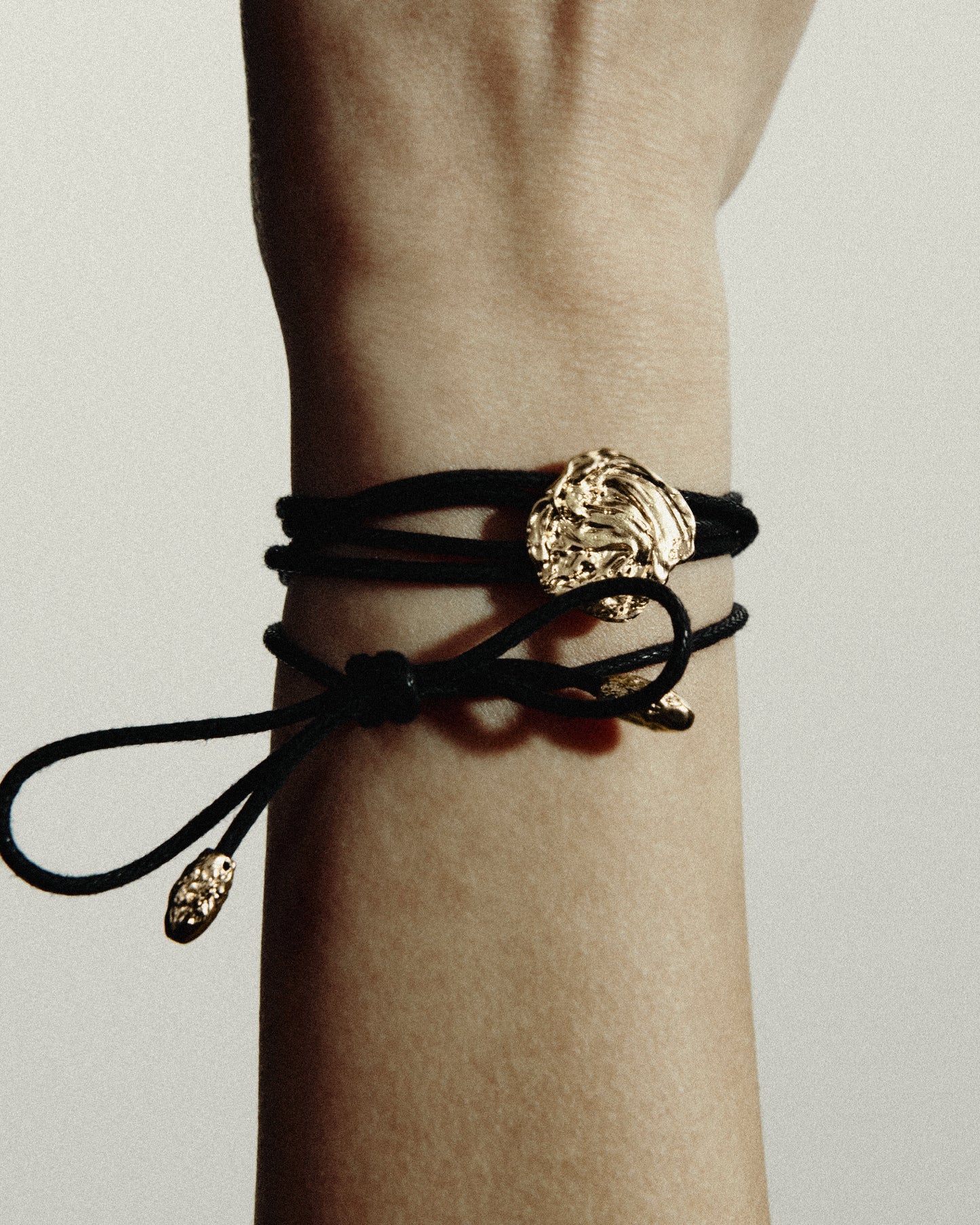 COLLIER PEGGY