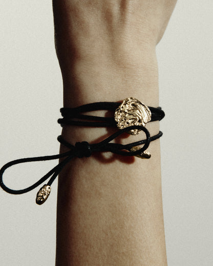 COLLIER PEGGY
