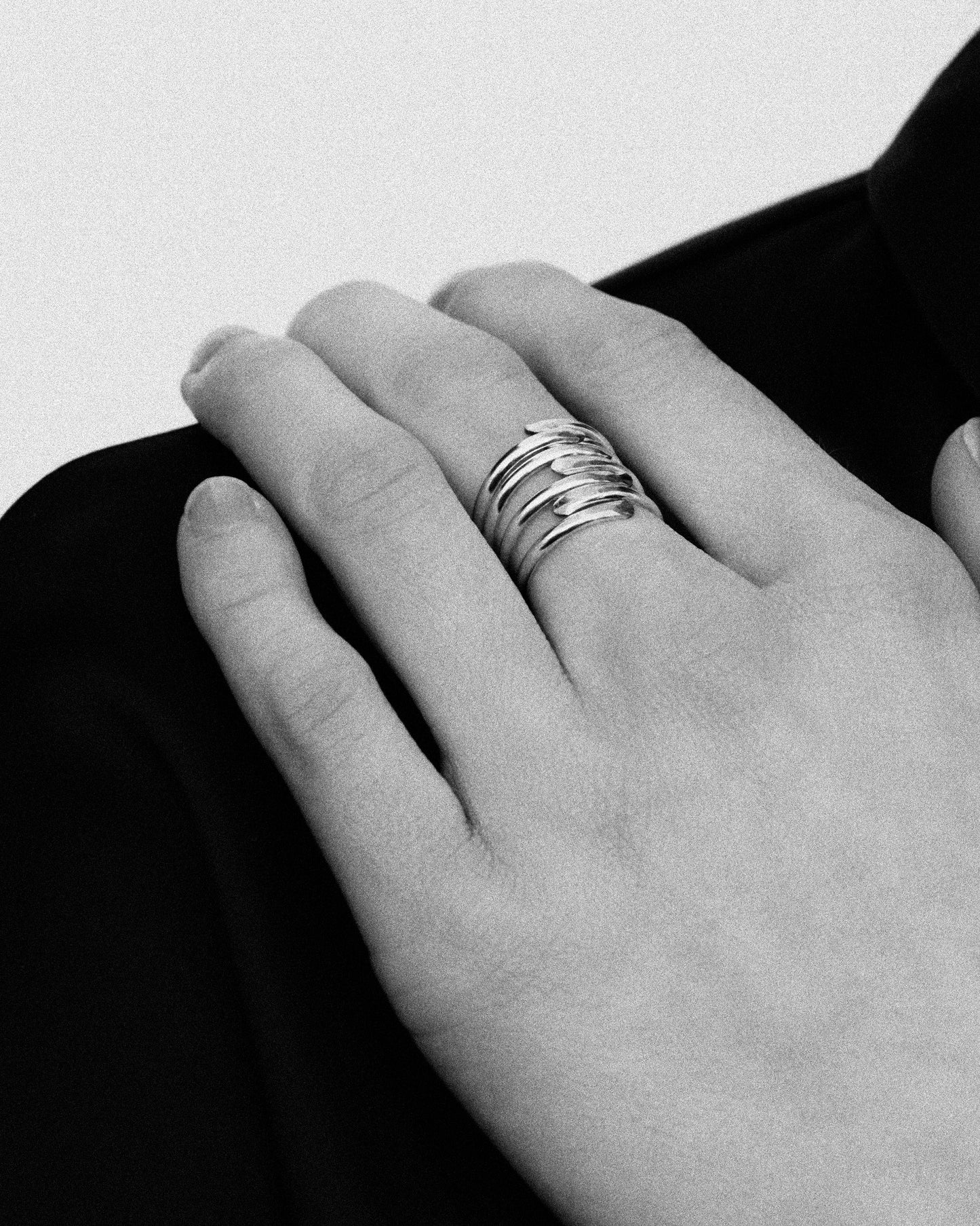 TARA RING