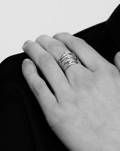 TARA RING