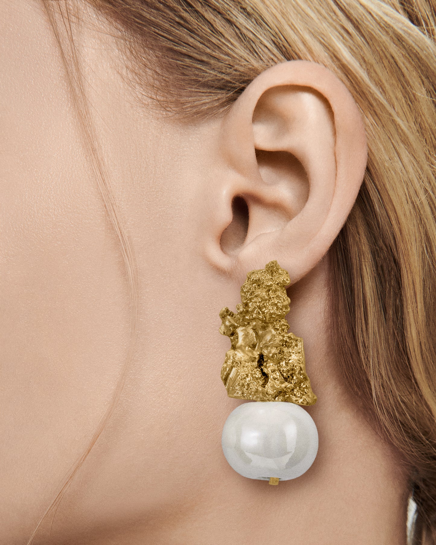 PALOMA EARRINGS