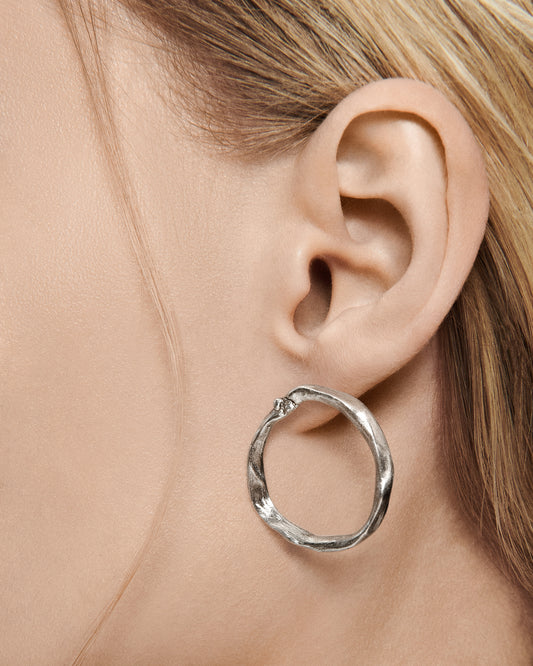 LOU EARRINGS