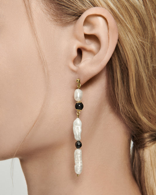 CELESTE EARRINGS