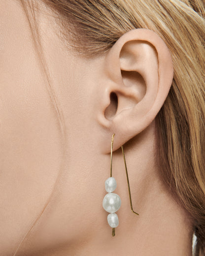ANDREA EARRINGS