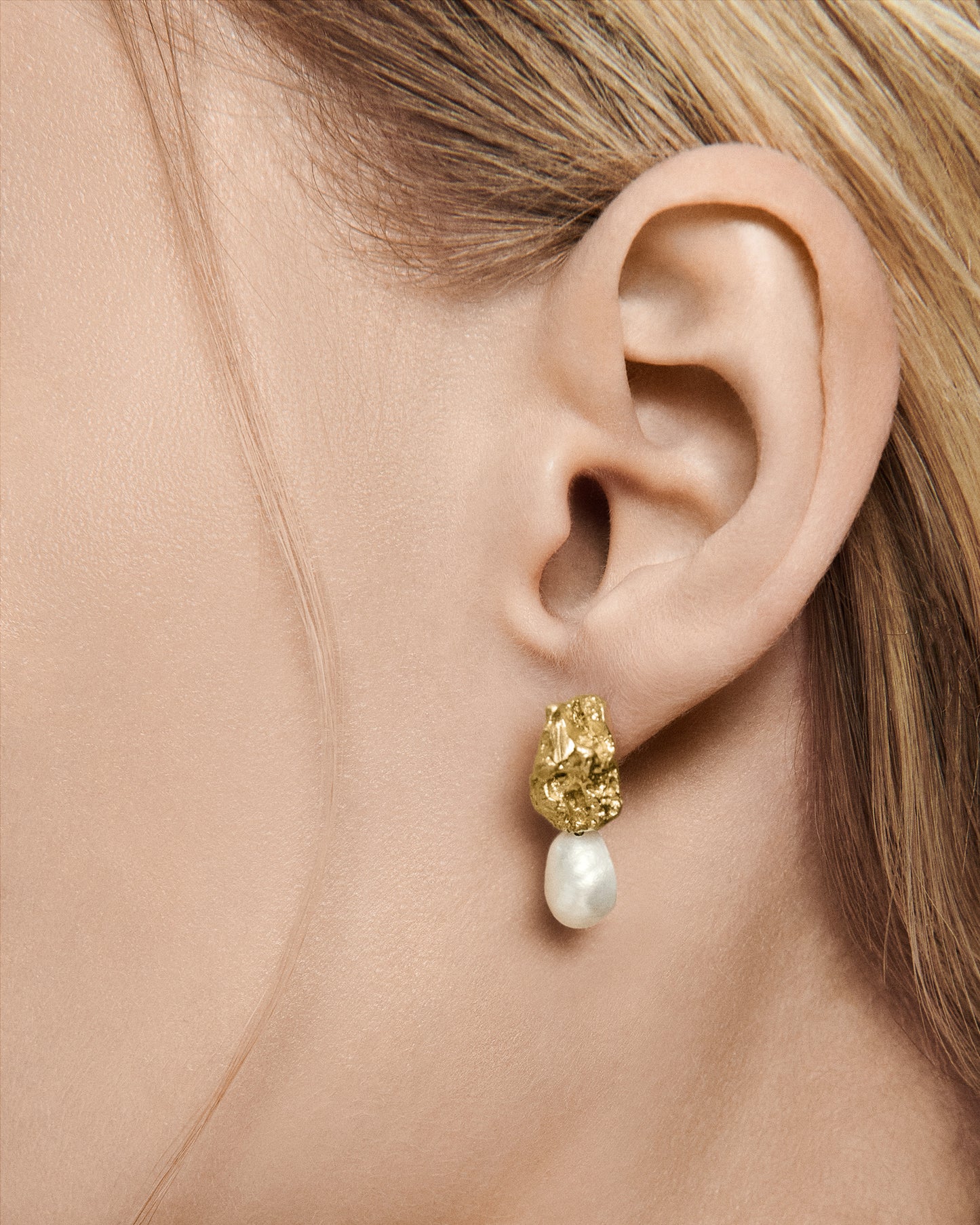 BONNIE EARRINGS