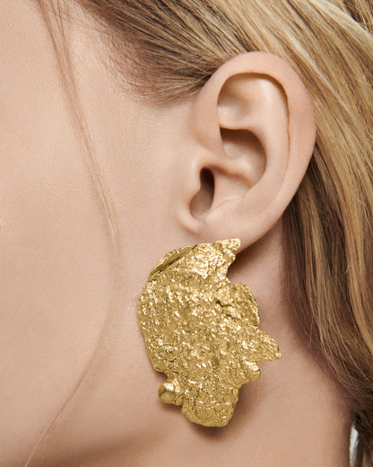 TAMARA EARRINGS