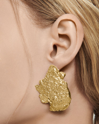 TAMARA EARRINGS