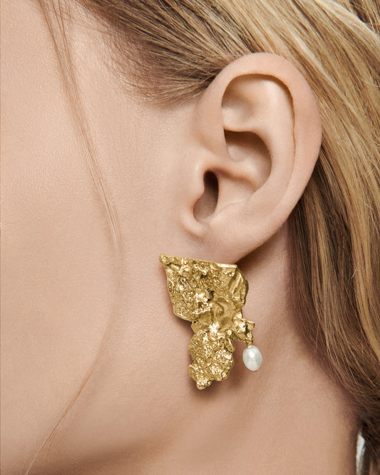 SELENA EARRINGS