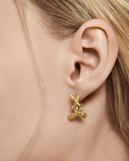 CAROL EARRINGS