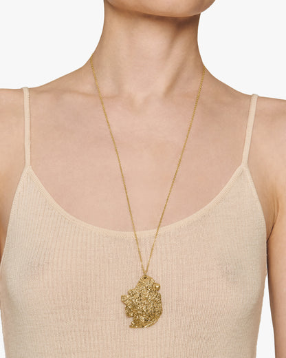 TAMARA NECKLACE