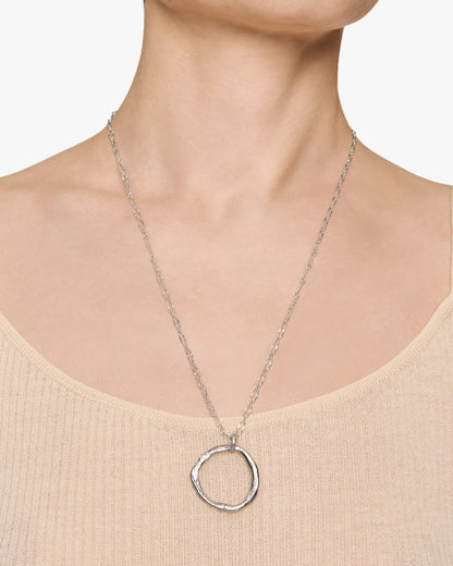 LOU NECKLACE