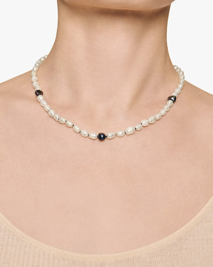 VIRGINIE NECKLACE