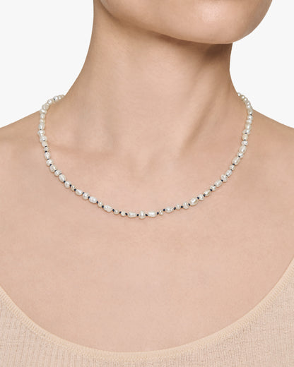 MAUREEN NECKLACE