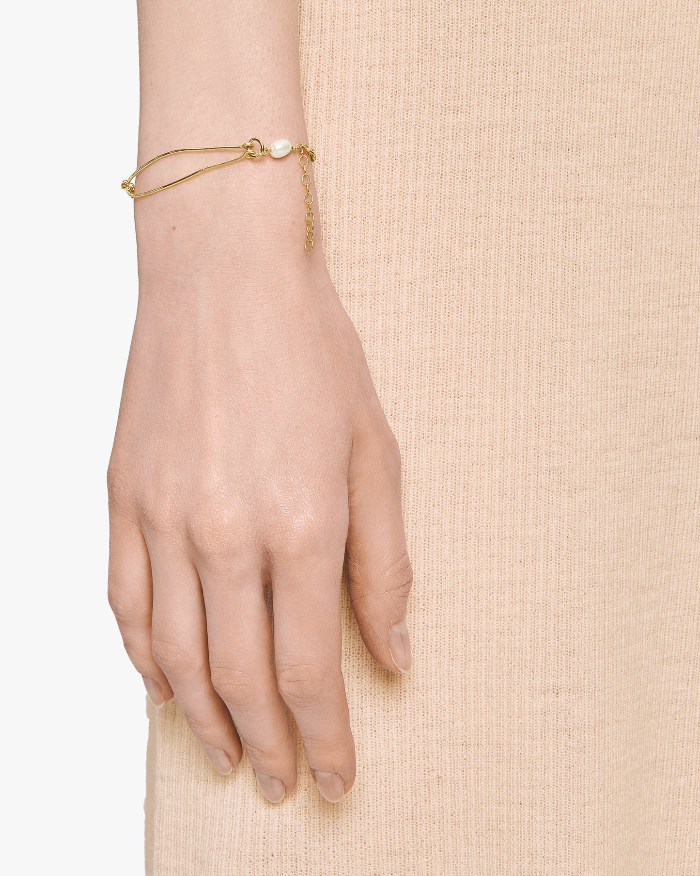 ANDREA BRACELET