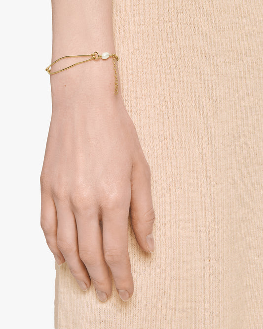 ANDREA BRACELET