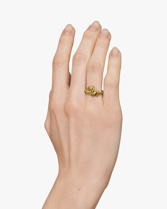 MIA RING