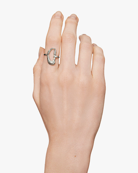 EMMA RING