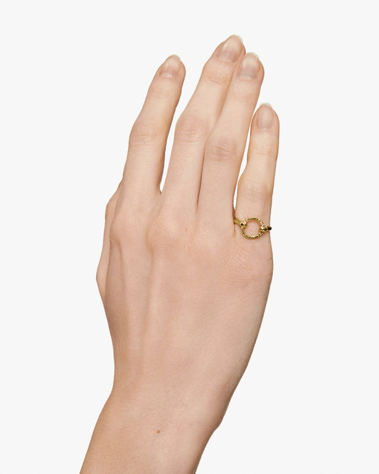 JULIA RING