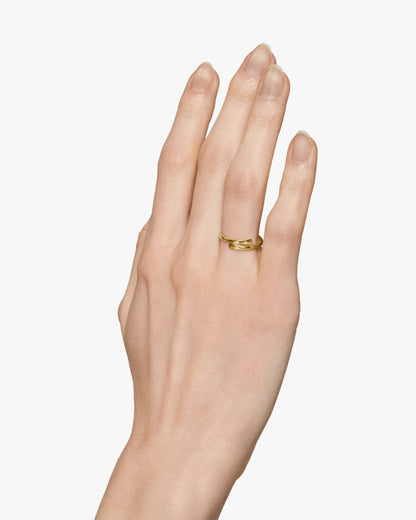 TARA RING