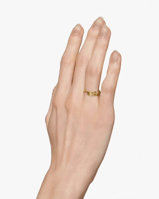 TARA RING