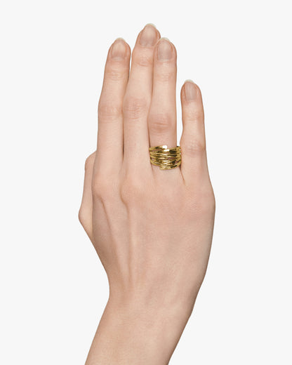 TARA RING