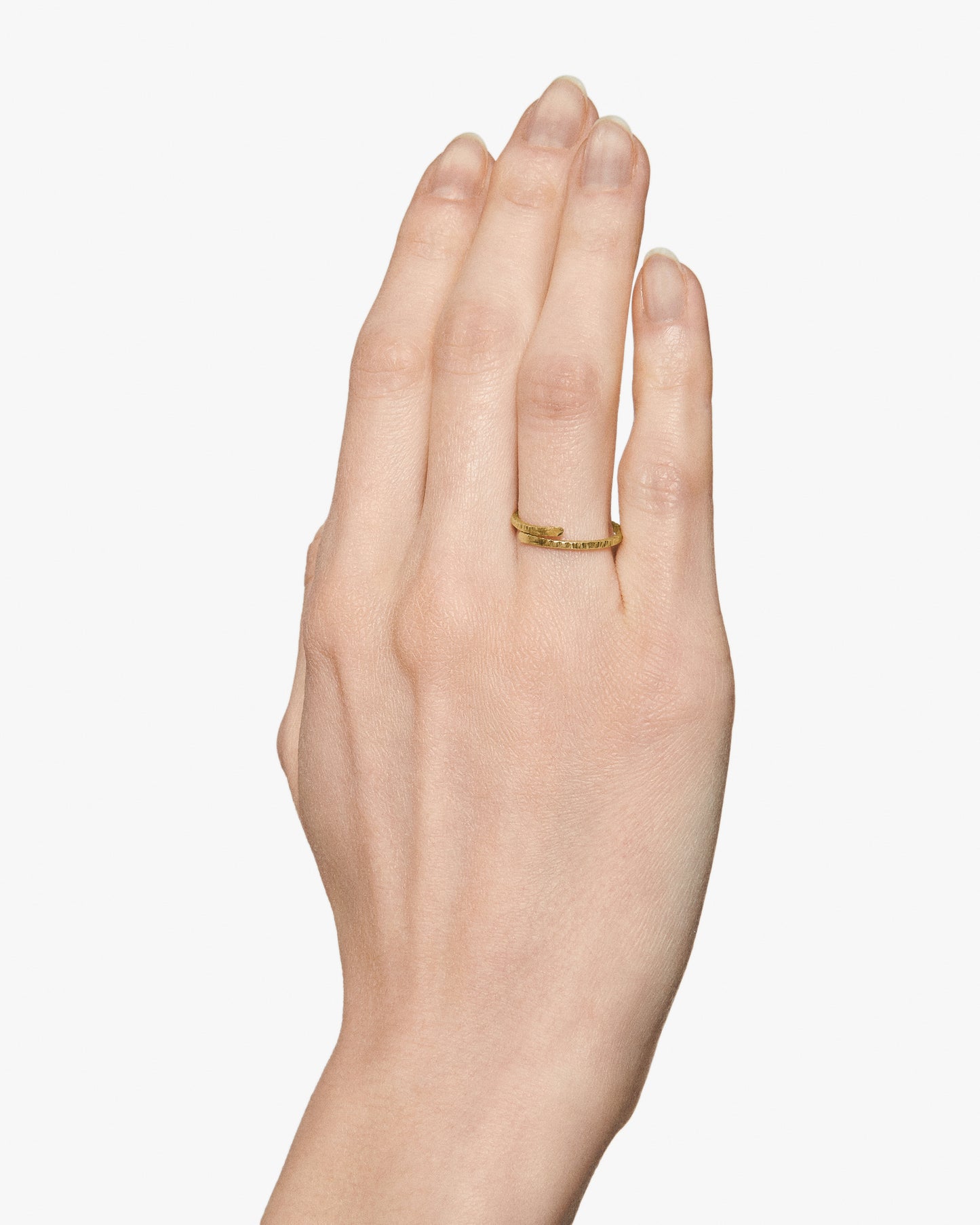 STELLA RING