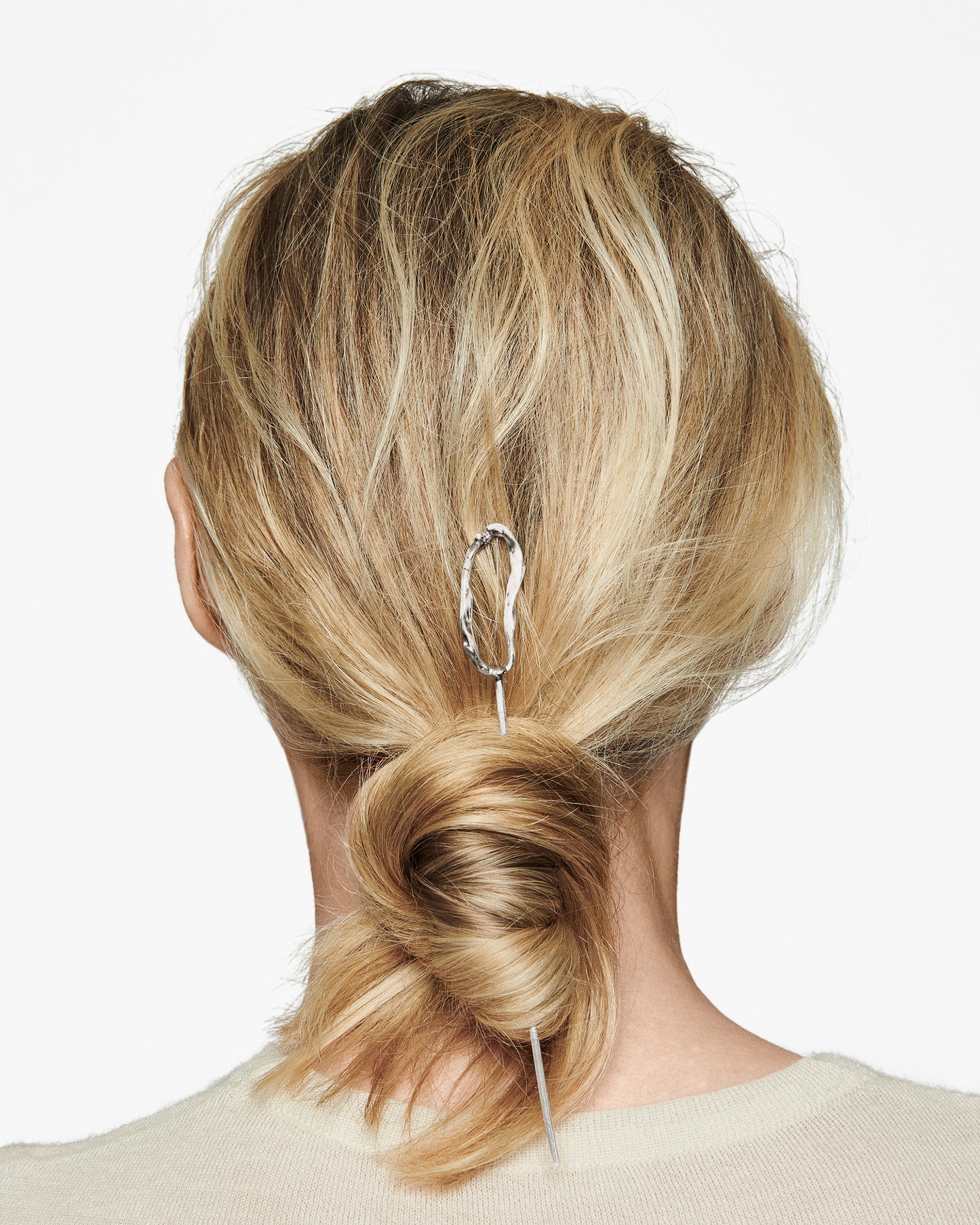 PHILIPPINE HAIR PIN