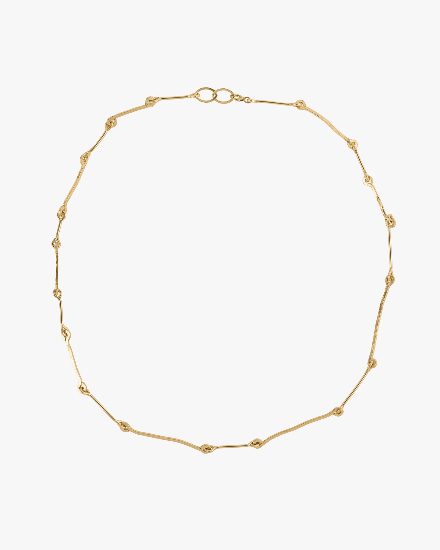 GABRIELLE NECKLACE