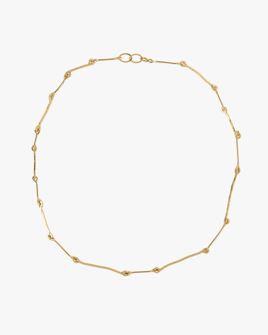 GABRIELLE NECKLACE