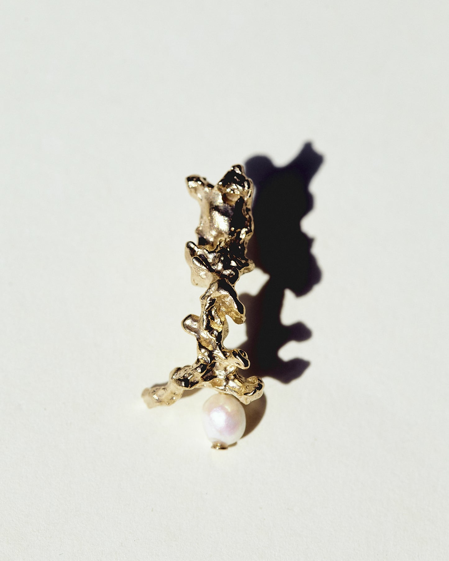 CARMEN EARRINGS